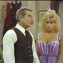 wamtec: Judy Landers pie scene
