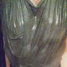 wet_stuffM: 