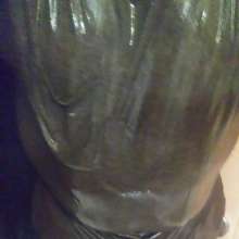 wet_stuffM: 