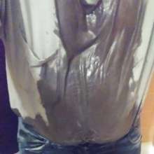 wet_stuffM: 