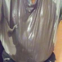 wet_stuffM: 