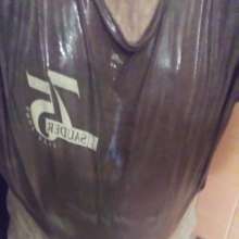 wet_stuffM: 