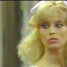 wamtec: Judy Landers pie scene