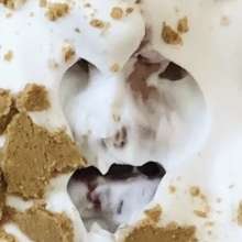 BKfoamy: 