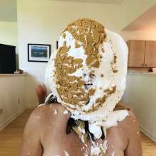 BKfoamy: 