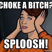 VegasWam: 