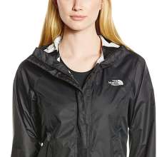 raingearlover: Nylon rain jacket, raingear, raincoat wetlook or wam