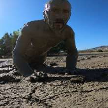 TheGungeKing: A Good Muddin'
