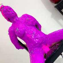Messygirl: New Messygirl Download: Zoey's Birthday