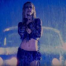 mad_mick_at: Three times of Britney