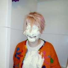D-Pies: 