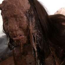 Messygirl: New Messygirl Download: Nothing but Faceplants: Vol.  1