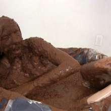 Messygirl: New Messygirl Download: Nothing but Faceplants: Vol.  1