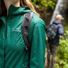 raingearlover: Nylon rain jacket, raingear, raincoat wetlook or wam