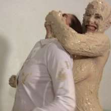 Messygirl: New Messygirl Download: Nothing but Faceplants: Vol.  1