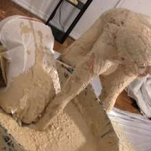 Messygirl: New Messygirl Download: Nothing but Faceplants: Vol.  1