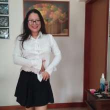 Nataly Loveu: Date Night Disaster (Messy Custom Video)
