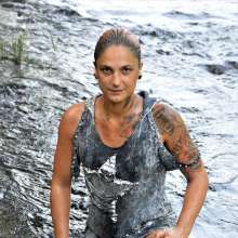 buenosdiaspix: gf wet again