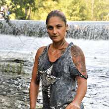 buenosdiaspix: gf wet again