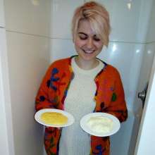 D-Pies: 