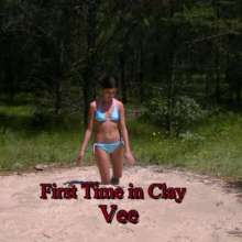 Mninblk7: First Time in Clay: Vee