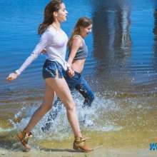 wet.look.me: Update weekly sale -50% | Wetlook.biz