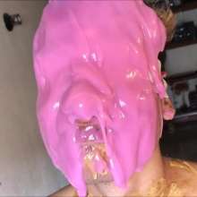RevSlymsford: Hot Latinos Rafa + Daniel 30 Minute + Double Trashing