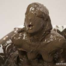 Splat_Boy: 