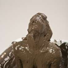 Splat_Boy: 