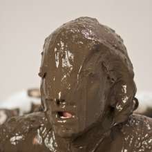 Splat_Boy: 