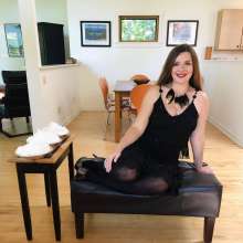 mrsbee: Up North WAM