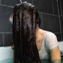 WAM Photography: 