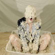 Kaydens: Kaydens Is Your Dad In Deep Oatmeal
