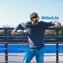 wet.look.me: Update weekly sale -50% | Wetlook.biz