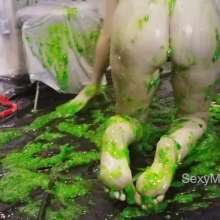 Alana SexyMessyBabes: Lilith Humiliation