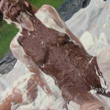 Alana SexyMessyBabes: Lilith's Initiation