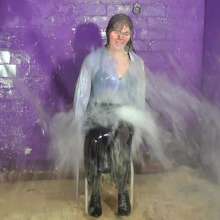 DungeonMasterOne: Maude the Messy Manager