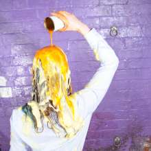 DungeonMasterOne: Maude the Messy Manager