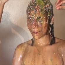 RevSlymsford: Meet Caitlin:She Strips Naked and Is Trashed In Her Audition