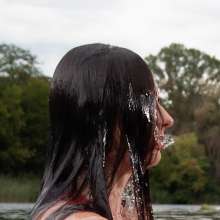 WAM Photography: 