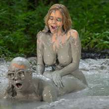 Mudicon20: Swampire Comeback.