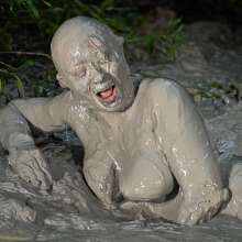 Mudicon20: Swampire Comeback.