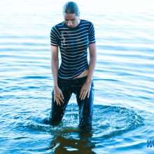 wet.look.me: Update weekly sale -50% | Wetlook.biz