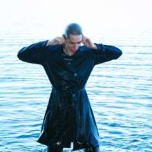 wet.look.me: Update weekly sale -50% | Wetlook.biz
