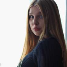Wamtastic Jessica: Nastya Woolen Shower!