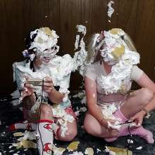 The Man and The Wife: New Download: Nerd(s)
