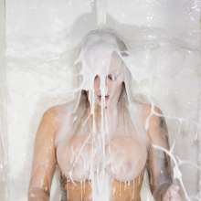 CandyCustard: Photoset: Sexecutive Gunge