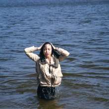 wet.look.me: Update weekly sale -50% | Wetlook.biz