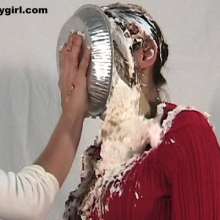 Messygirl: 