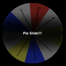 randomwam: 